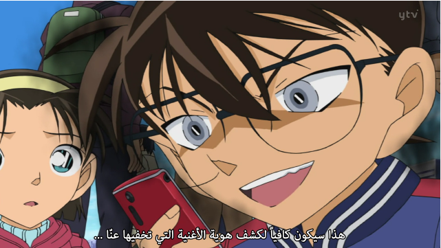 List of The Big Bang Theory episodes - Wikipedia